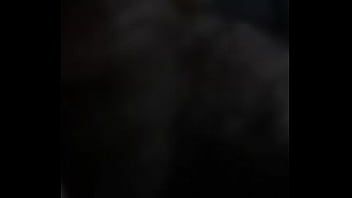 Vagina, Culo, Tetas, Mujeres, Orgasmos, Gemidos - Unknown - 2025 - Hot - Session - Video 3376124