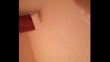 Pussy, Ass - Femdom - 2025 - Sexy - Experience - Video 3206458