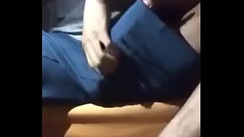 Verification Video - soloboy, verification-video - Video 3376226