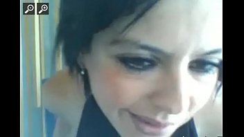 Quién Es Ella? - latina, tetona - Video 3415450