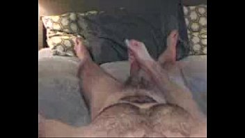 Soloboy - Unknown - 2025 - Sexy - Session - Video 6587613