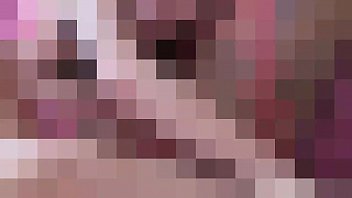 Stroke It For Our Size 10 Foot Fetish