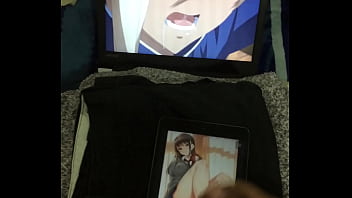 Cum, Solo, Masturbate, Soloboy - Bukkake - 2025 - Sexy - Scene - Video 3206254