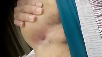 Meu Cuzinho Lisinho Piscando ! ( Quem For De Jacarepaguá Deixe Contato ) Curto Pau Grosso !!