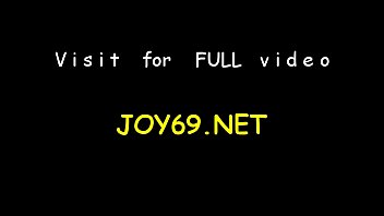 Adorable Girlfriend Kari Is Masturbating With A Sextoy