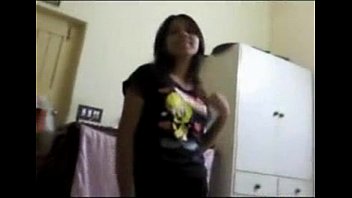 Yamile Jasso Salamanca