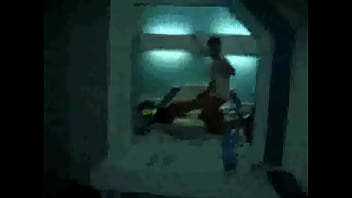 De A Perrito A Caliente