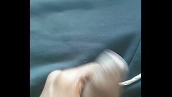 Verification Video - verification-video - Video 3206443