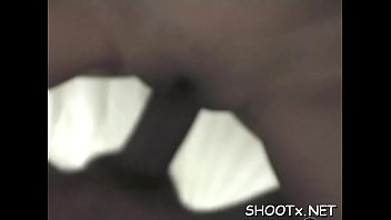 Wanton Teen Tanya Gets Fucked Good