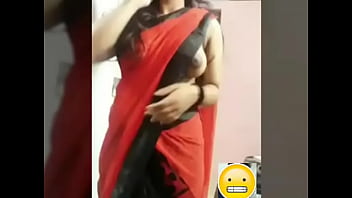 Indian Girl Squirting - Contact Info. In Bio