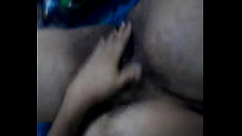 Masturbado Se Para Mi