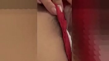 Chị Tamtam thủ d_m