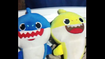 Verification Video - verification-video - Video 3206444