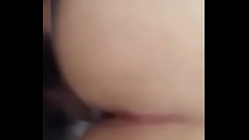 Por El Culo Rico Anal