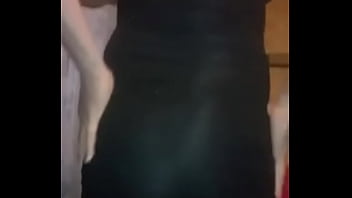 Gay, Nalgona, Vestidito - Gay - 2025 - Hot - Show - Video 3203082