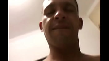 Casada Dando Pra Mim