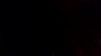 Um Amigo Meu Que Fazia Tempo Se Insinuava Para Mim Via Whatszapp Foi Na Minha Casa Assistir Um Filminho E N_o Deu Outra...terminou Fodendo Meu Cu De Boa. - (eu Dando O Cu Para Meu Amigo).