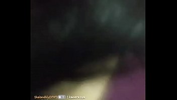 Dildo, Fucking, Boobs, Hot, Doggystyle, Young, Masturbation, Dick, Pussyfucking, Big-ass, Hard, Boke - Sex_toys - 2025 - Sexy - Experience - Video 3413966