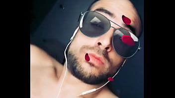 Video De Vérification - verification-video - Video 3206240