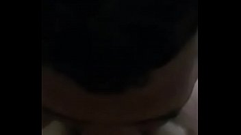 Paraense Chupando Goiana