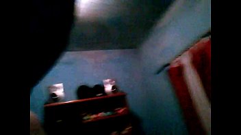 Amateur, Delicia, Coroa - Amateur - 2025 - Sexy - Scene - Video 6388388