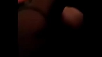 Side Fucking Nasty Bitch