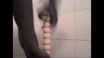 Amateur, Soloboy - Amateur - 2025 - Sexy - Show - Video 6281649