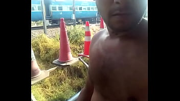 Masturbation, Gay, Soloboy, In-front-of-people - Gay - 2025 - Passionate - Experience - Video 3374681