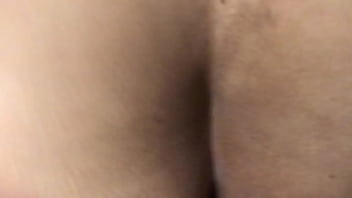 Rides-hard-cock, Latina-rides-cock - Unknown - 2025 - Intense - Scene - Video 3201979