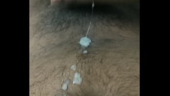 Verification Video - verification-video - Video 3206250