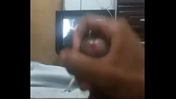 Vídeo De Verificação - pau, moreno, soloboy - Video 3206216