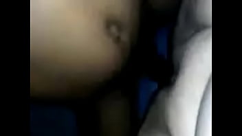 She Has A Whole Husband Fuck Her Long Dick Style