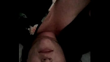 Verification Video - verification-video - Video 3206252