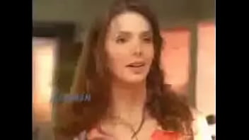 Calzones, Viento - Unknown - 2025 - Steamy - Session - Video 3491641