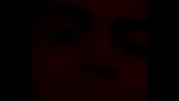 Verification Video - verification-video - Video 3206218