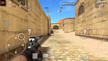 Sex, Free - Unknown - 2025 - Passionate - Performance - Video 3490878