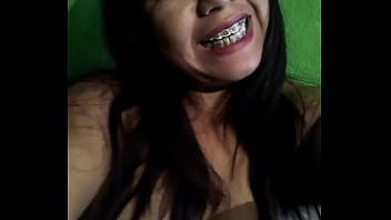 Vídeo De Verificación - verification-video - Video 3206234