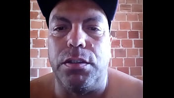 Vídeo De Verificação - verification-video - Video 3206232