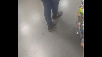 Milf, Candid - Milf - 2025 - Wild - Scene - Video 3413531