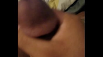 Ray Ray - Black, Big, Masturbation, Dick, Bbc - Exotic - 2025 - Amazing - Show - Video 3206006