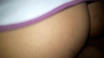 Corno, Mulher-casada - Unknown - 2025 - Intense - Session - Video 3491553