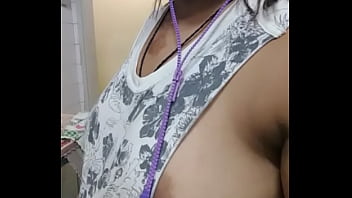 Sensualizando Para As Amigas