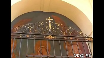 Magical Jana Made Donga Sucking Sensation