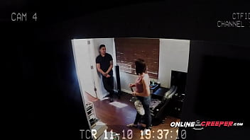 Taped Up Hottie Is Contrived Into Sex By Taking Horny Bruno' Big Cock