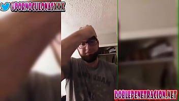 Pagando La Deuda Con Mi Novia