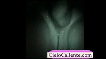 Babe, Amateur, Mexican, Fresa, Flakita - Sexy - 2025 - Sexy - Scene - Video 6367488