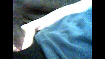 Me stroking it. Grainy old cam. Enjoy my cock. ^ ^