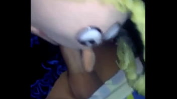 Vídeo De Verificación - verification-video - Video 3205986