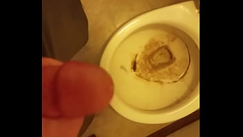 Cumming, Hard-dick - Unknown - 2025 - Incredible - Experience - Video 3415063