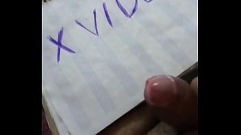 Vídeo De Verificación - soloboy, verification-video - Video 3206002